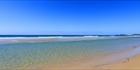 Fraser Island - QLD (PB5D 00 51A1232)